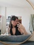 Laureline