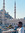 Mo Ravat