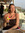 Shannon