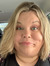 Julie W...
