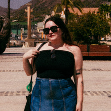 patri