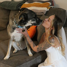 Kelley Edison