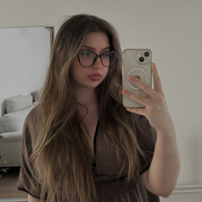 Vanesa