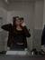 vicky b...
