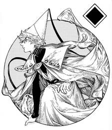 voda