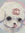 ami ˚ ༘♡ ⋆｡❀
