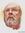 Richard Craven