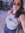 Anna Prats