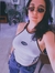 Anna Prats
