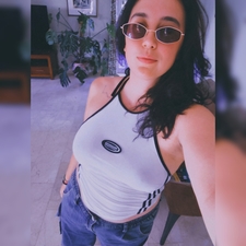 Anna Prats