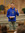Blake Vajgrt