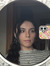 Leah R