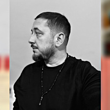 Marek Siuda