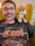 Dave Ha...