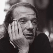 Webb Foster