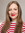 Maren Pyne | 3 comments