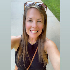 Allison Walters