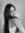 letty andrade