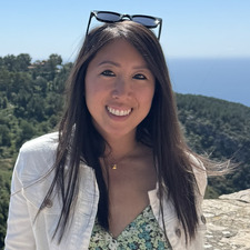 Michelle Lam