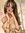Sabrina {unravelled}