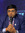 Vishal Bagaria
