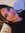 Rizelle Liann Jefferson