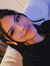 Rizelle...