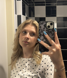 nikol