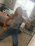 Katelyn...