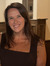 Kelly S...