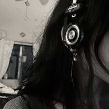 sylvi✮