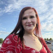 Emily Westerback