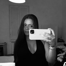 clau