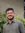 Archit Chibbar