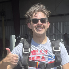 Derek Dupuis