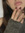 Evelina