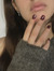 Evelina