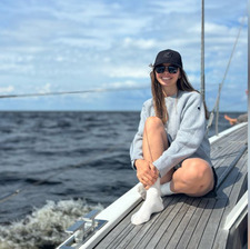 Evija