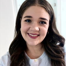Amy Camacho