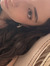 Romina