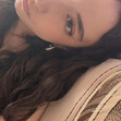 Romina