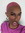MARIAH