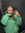 Madeline Fowser
