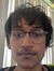 devansh