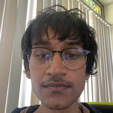 Devansh Mathur