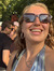 Birgit ...