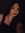 madeline ♡ (maddi3) | 4 comments