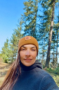 Cassandra