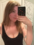 Linzi W...