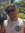 Nathan Hieatt